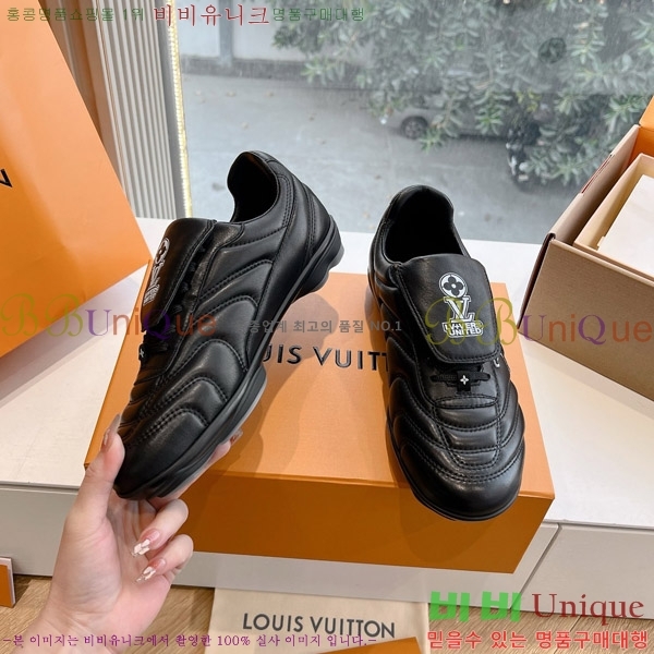 �������� ���̺��� ǲ����Ʈ ��Ŀ ����Ŀ�� 36LV1565700-5����