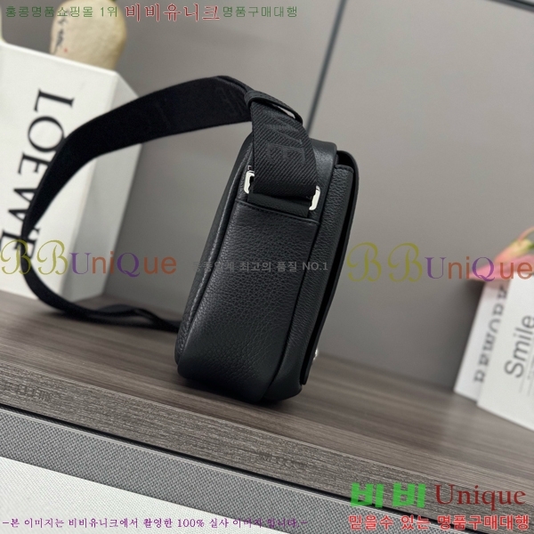 #�ο��� XS ��� �޽��� �� 652441-102