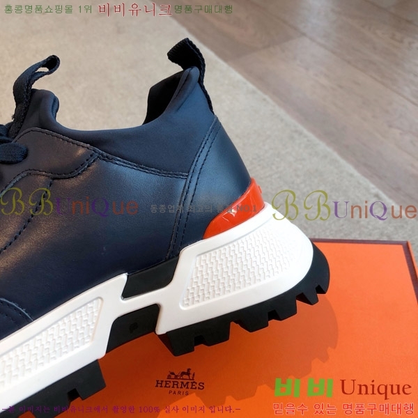 �����޽� �Ⱑ ����Ŀ�� �������� 42h756010-7