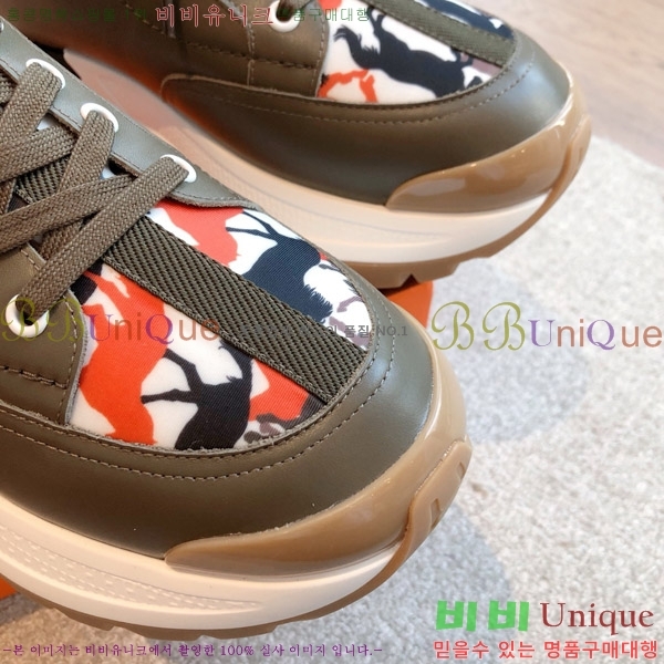 �����޽� �Ⱑ ����Ŀ�� �������� 42h756010-5