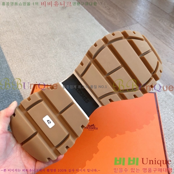 �����޽� �Ⱑ ����Ŀ�� �������� 42h756010-5