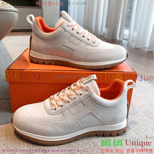 �����޽� ���� ����Ŀ�� 36H715381-7