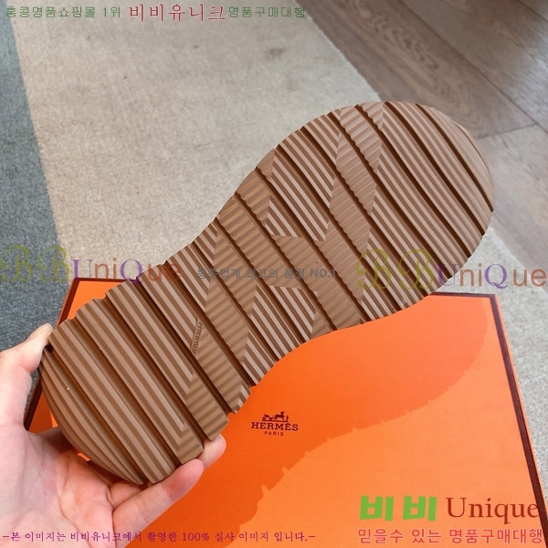 �����޽� ���� ����Ŀ�� 36H715381-7