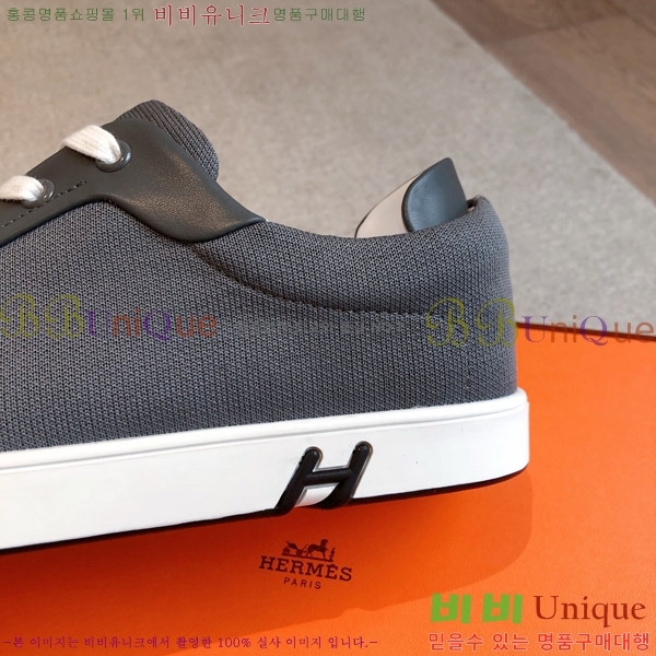 �����޽� Kid Ű�� ����Ŀ�� 36H715380-12