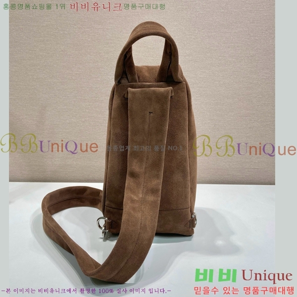 #����� �����̵� ������ ���� 2VZ114-100