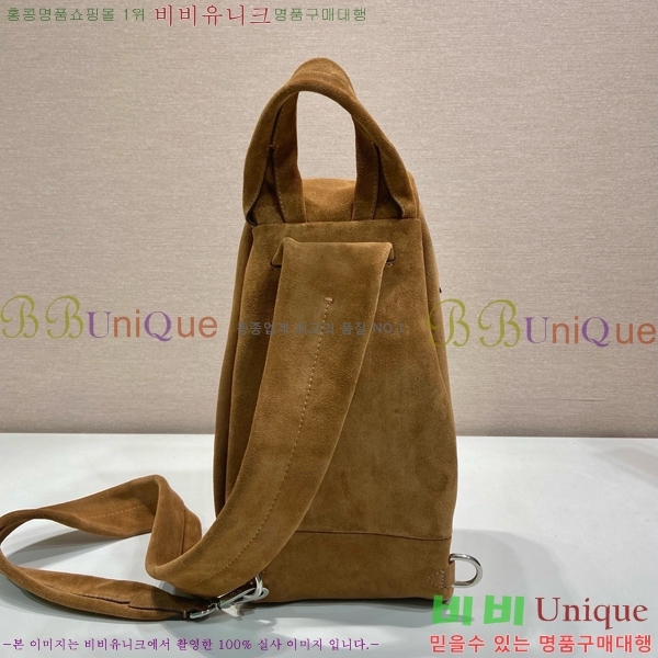 #����� �����̵� ������ ���� 2VZ114-101