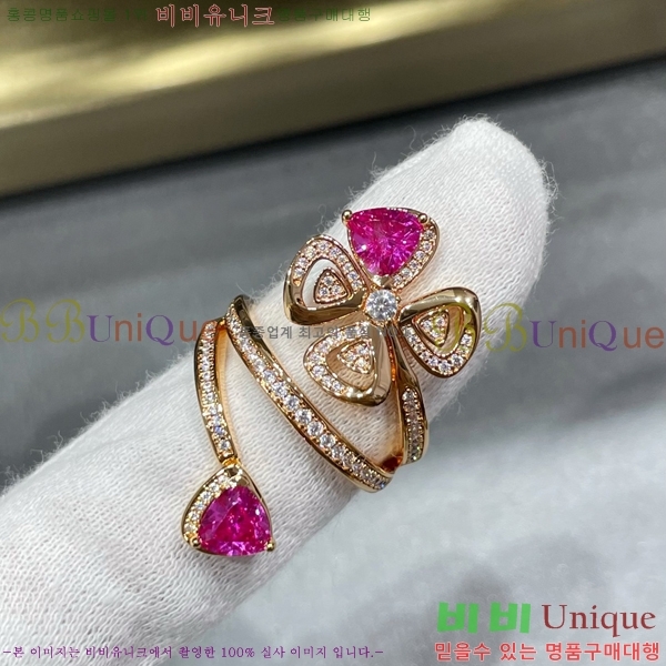 �Ұ��� ���� BVL98525-7