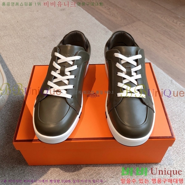 �����޽� Kid Ű�� ����Ŀ�� 36H715380-18