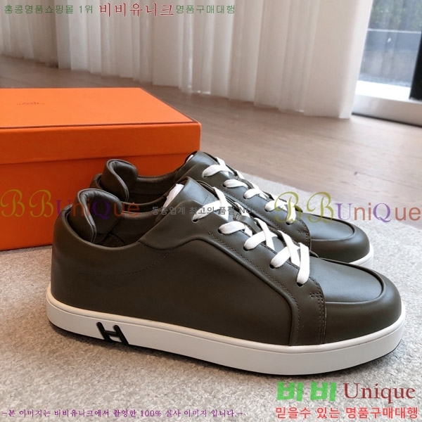 �����޽� Kid Ű�� ����Ŀ�� 36H715380-18