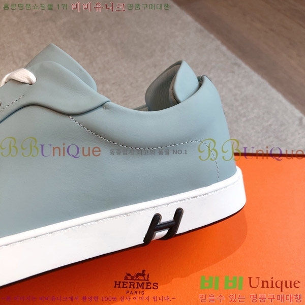 �����޽� Kid Ű�� ����Ŀ�� 36H715380-17