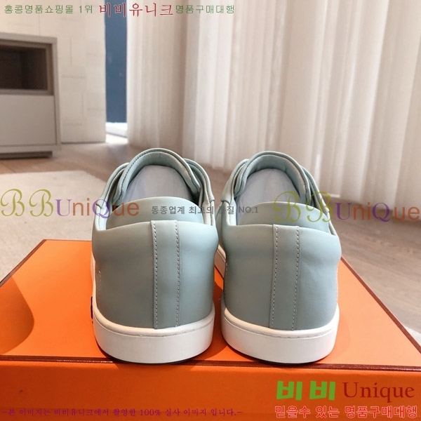 �����޽� Kid Ű�� ����Ŀ�� 36H715380-17