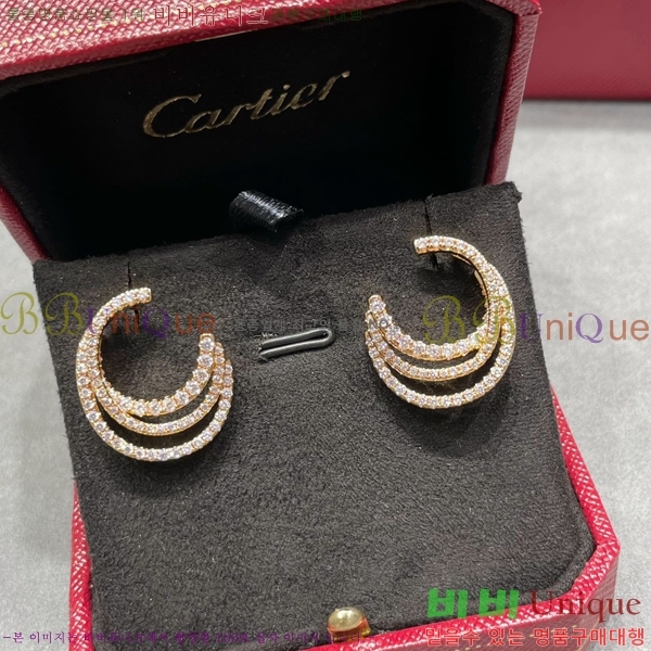 ��쿡 �Ͱ��� C1H9988-6