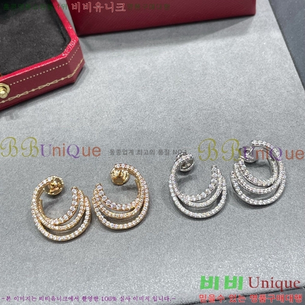 ��쿡 �Ͱ��� C1H9988-6