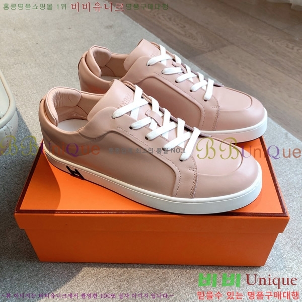 �����޽� Kid Ű�� ����Ŀ�� 36H715380-16