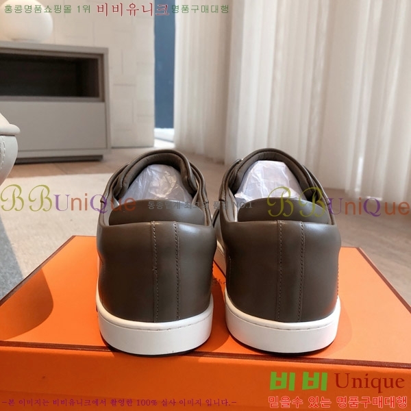 �����޽� Kid Ű�� ����Ŀ�� 36H715380-15