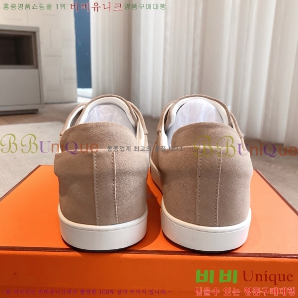 �����޽� Kid Ű�� ����Ŀ�� 36H715380-8