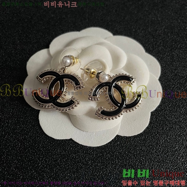 ���� �Ͱ��� CH944322-12