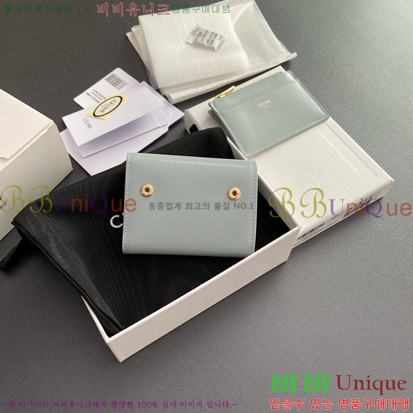 #������ Ʈ������ ����Ʈ ���� 10I653-101