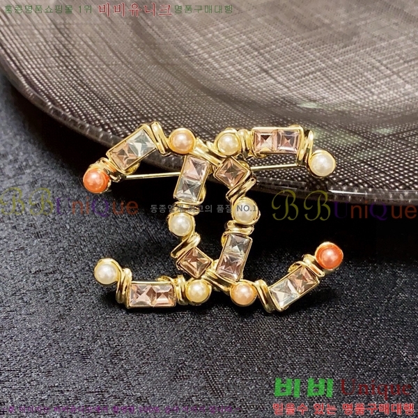 ���� ���ġ CH97276-3