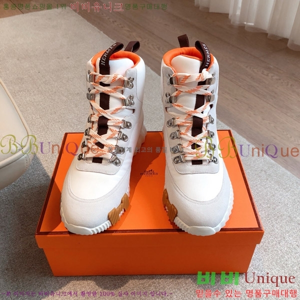 �����޽� Klimb Ŭ���� ����Ŀ�� 38H715380-6