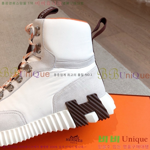 �����޽� Klimb Ŭ���� ����Ŀ�� 38H715380-6