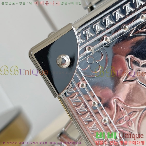 #���̺��� �߸��� Ʈ���� Ʈ��ũ�� M45673-101