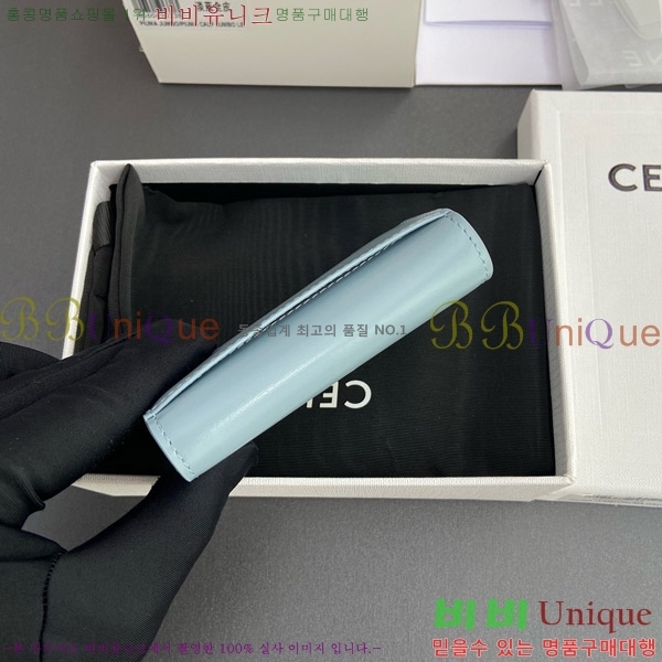 #������ Ʈ������ �÷� ī������ 10I583-106