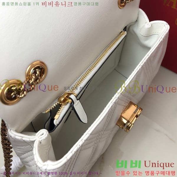 #�߷�Ƽ�� ����ٴ� ��Ƽ 67 ���� ���� ���� �̵�� ����� 2002L-101 (���̺� ���� ����)