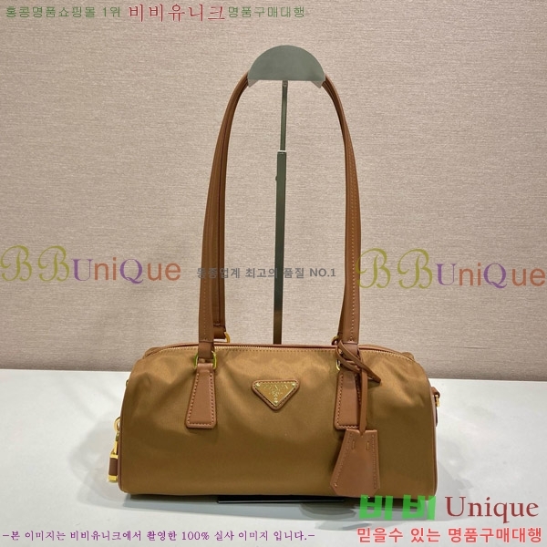 #����� �ﰢ �ΰ� ��Ʈ�� 1BB127-202