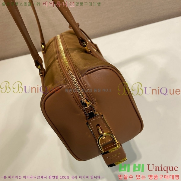 #����� �ﰢ �ΰ� ��Ʈ�� 1BB127-202