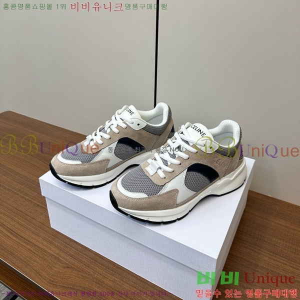 ���� ������ ���� CR-03 �ο� ���̽��� ����Ŀ�� 39C9777715-1