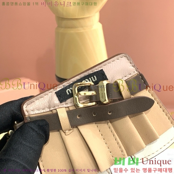 �̿�̿� ŰȦ�� MIUM903059-1