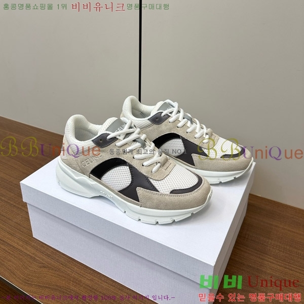 ���� ������ ���� CR-03 �ο� ���̽��� ����Ŀ�� 39C9777715-2