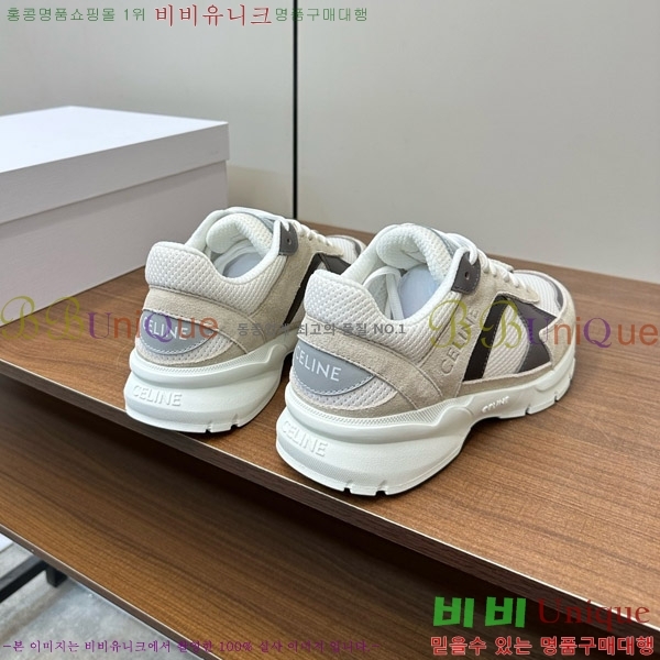 ���� ������ ���� CR-03 �ο� ���̽��� ����Ŀ�� 39C9777715-2