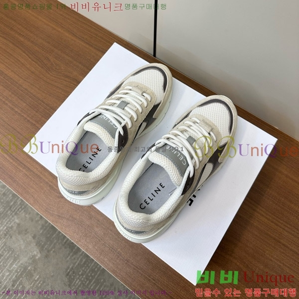 ���� ������ ���� CR-03 �ο� ���̽��� ����Ŀ�� 39C9777715-2