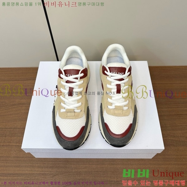 ���� ������ ���� CR-03 �ο� ���̽��� ����Ŀ�� 39C9777715-4