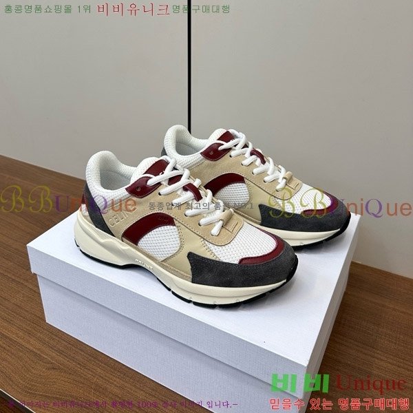 ���� ������ ���� CR-03 �ο� ���̽��� ����Ŀ�� 39C9777715-4