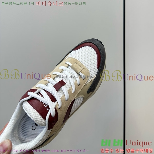 ���� ������ ���� CR-03 �ο� ���̽��� ����Ŀ�� 39C9777715-4