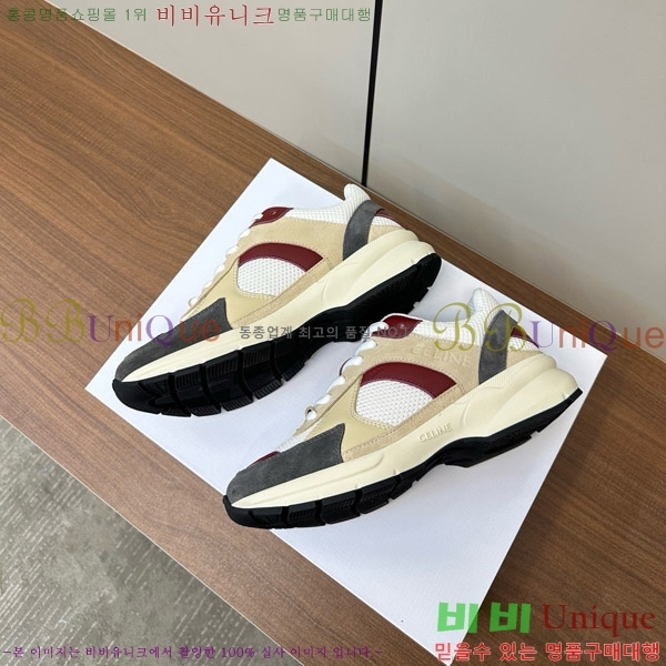 ���� ������ ���� CR-03 �ο� ���̽��� ����Ŀ�� 39C9777715-4