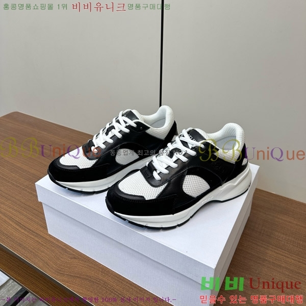 ���� ������ ���� CR-03 �ο� ���̽��� ����Ŀ�� 39C9777715-5