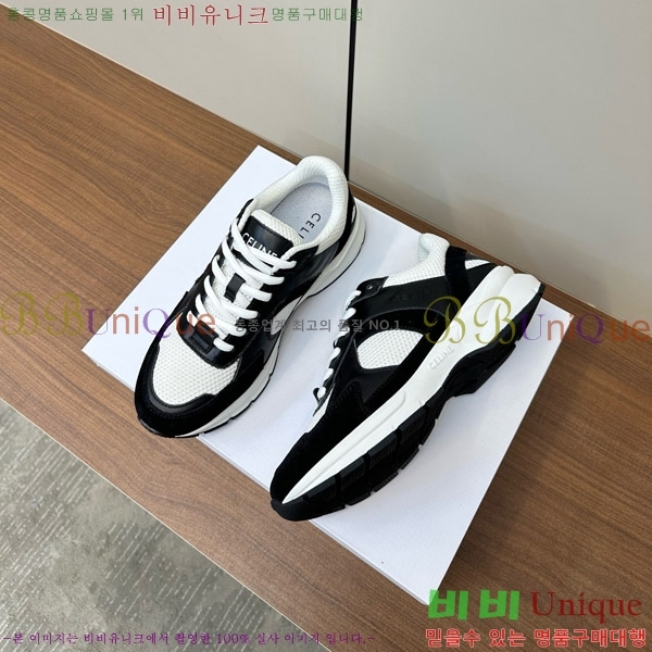 ���� ������ ���� CR-03 �ο� ���̽��� ����Ŀ�� 39C9777715-5