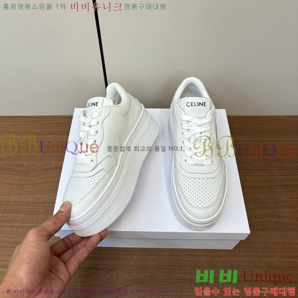 ���� ������ Ʈ������ ���� ����Ŀ�� 37C9777716-3