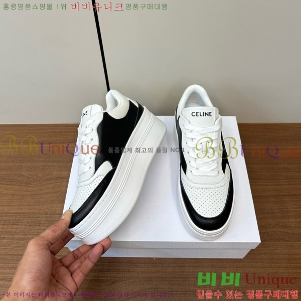 ���� ������ Ʈ������ ���� ����Ŀ�� 37C9777716-2