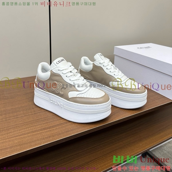 ���� ������ Ʈ������ ���� ����Ŀ�� 37C9777716-1