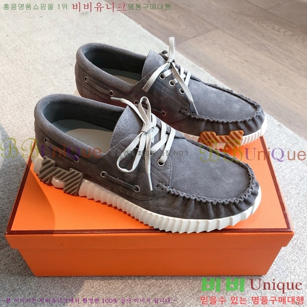 �����޽� ketch ��ġ ����Ŀ�� 36H715389-7