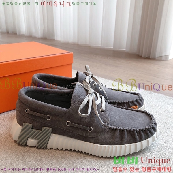 �����޽� ketch ��ġ ����Ŀ�� 36H715389-7