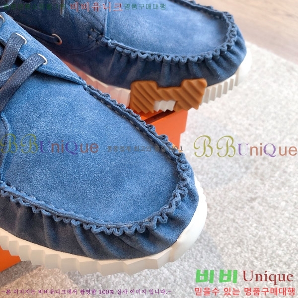 �����޽� ketch ��ġ ����Ŀ�� 36H715389-5