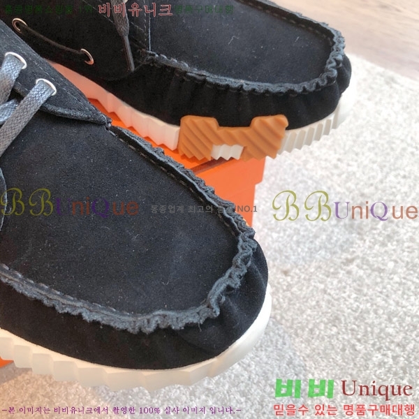 �����޽� ketch ��ġ ����Ŀ�� 36H715389-4