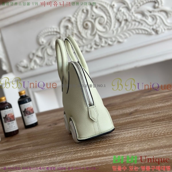 #�����޽� ������ �� �� �� HE712379-101