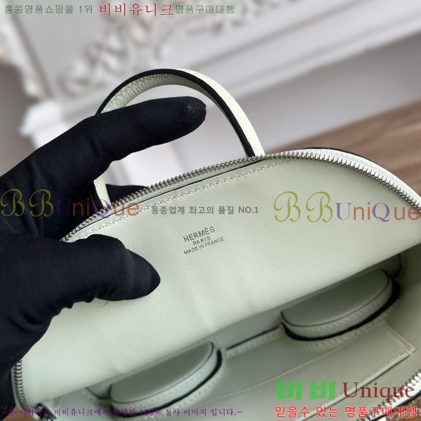 #�����޽� ������ �� �� �� HE712379-101